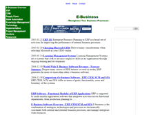 Tablet Screenshot of ebusiness.insightin.com